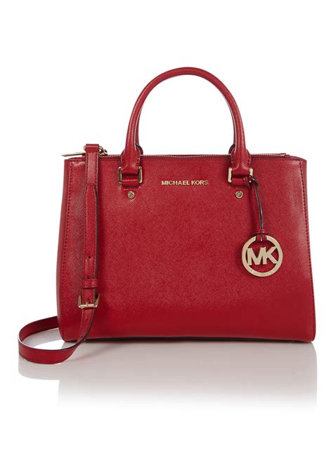 assem michael kors tassen|MICHAEL KORS Tassen Sale .